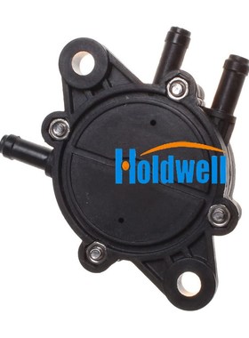 HOLDWELL NEW FUEL PUMP for KAWASAKI 49040 7001 490407001 Br