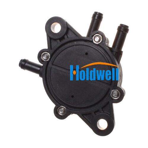 HOLDWELL NEW FUEL PUMP for KAWASAKI 49040 7001 490407001 Br