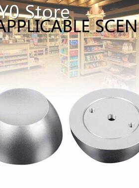 12000GS EAS System Tag Remover Super Magnet Golf Detacher Se