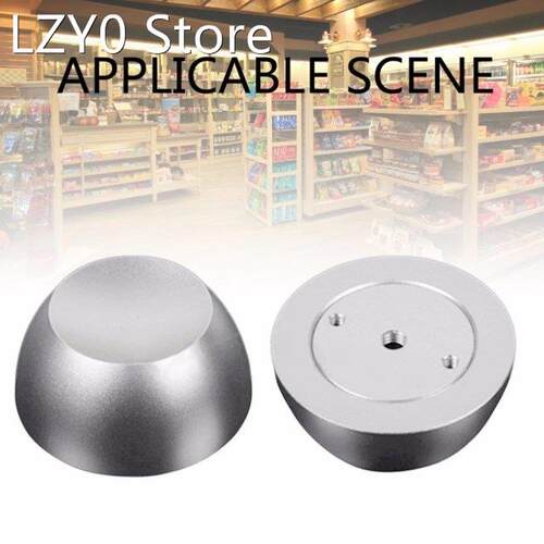 12000GS EAS System Tag Remover Super Magnet Golf Detacher Se