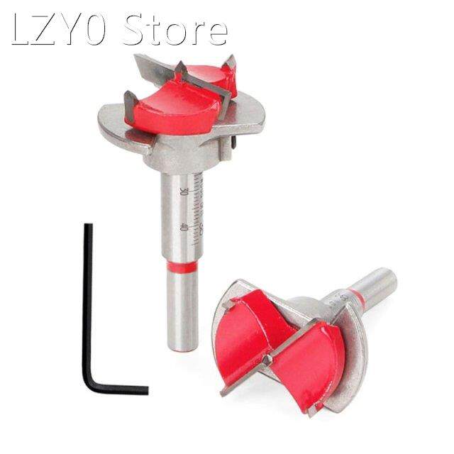 High Performance Hinge Opening Locator Door Hinge Positionin