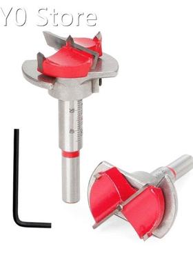 High Performance Hinge Opening Locator Door Hinge Positionin