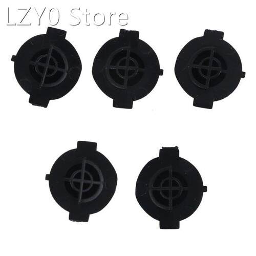 PS Home Button Return Back Power Switch Key Repair Part Repl