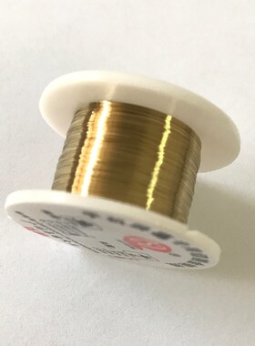 Top Quality molybdenum wire 100M 0.1mm Cutting Wire Line Sp