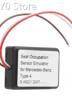 brake fluid tester Adapter Auto Diagnostic Tool Occupation S