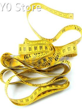 Wholesale&Retail 1PC New 3M Tailor Seamstress Sewing Die