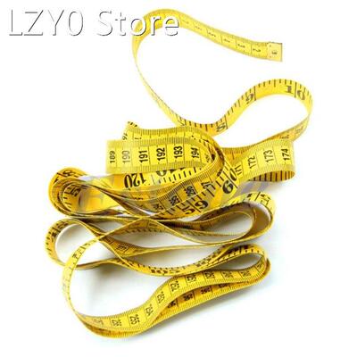 Wholesale&Retail 1PC New 3M Tailor Seamstress Sewing Die