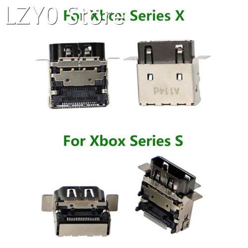 77UA Socket Interface Connector Metal Socket Connector HDMI-