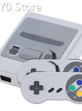 HD Game Console Video Game Machine HDMI-compatible Cabl