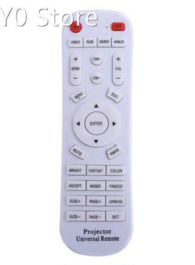 Universal Remote Control Smart TV Telvesion Replacement Conn