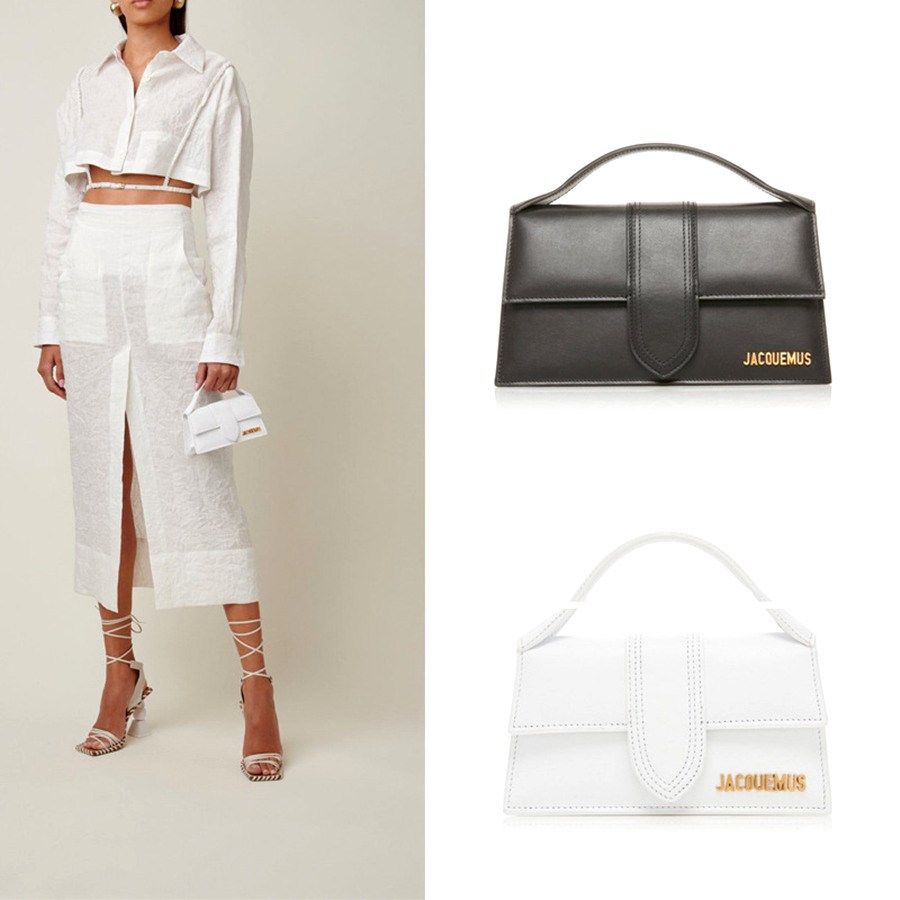 brand women mini handbag with adjustable strap 2020 new fas