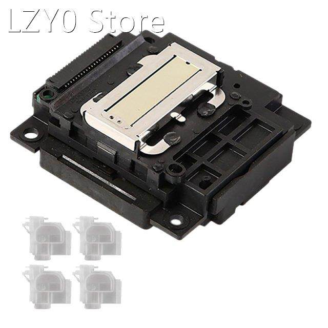 For Epson L120 L210 L220 L300 L335 L301 L303 L310 L351 L353