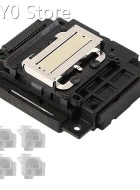 For Epson L120 L210 L220 L300 L335 L301 L303 L310 L351 L353