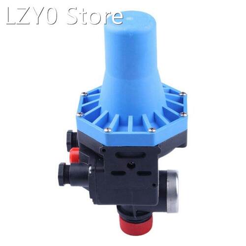 EPC-3 1.5Bar Start 220 V Water Pump Automatic Controller Epc