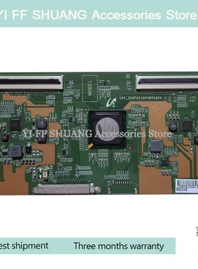 test shipping for KD-55X8000C logic board 15Y-S55F11APC