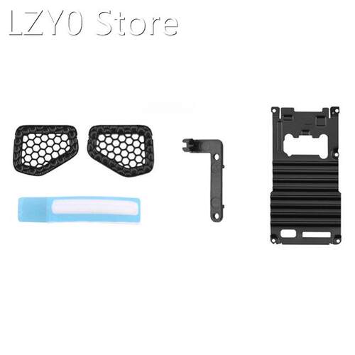 for DJI Mavic 2 Repair Drone PTZ Flex Cable Pressing Pa