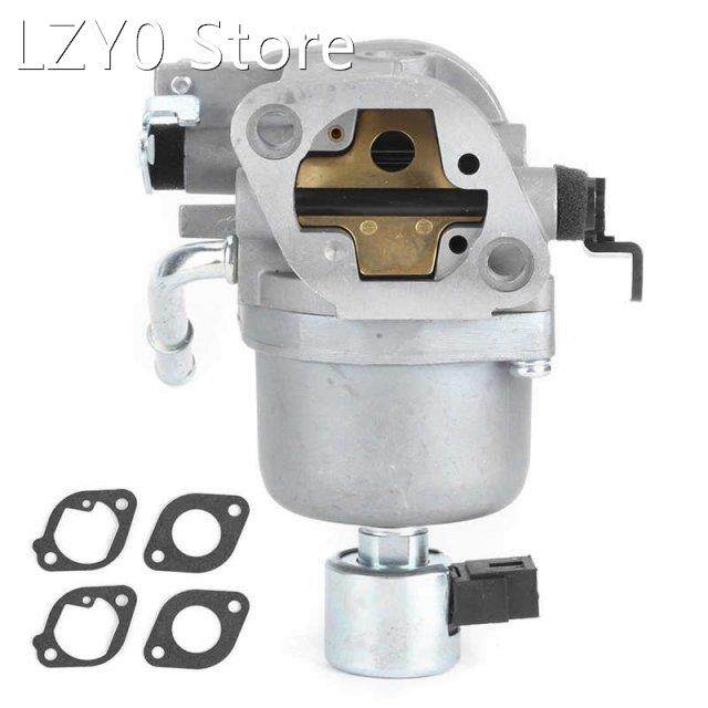 automobiles auto accessories Carburetor Motorcycle Carb Repl