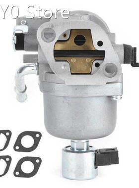 automobiles auto accessories Carburetor Motorcycle Carb Repl