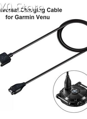 Charge Wire Device Smart Watch Charging Cable Wire for Garmi