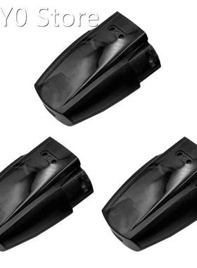 3 Pcs/Box Replacement Pod Tank Cartridge for fit Cartri