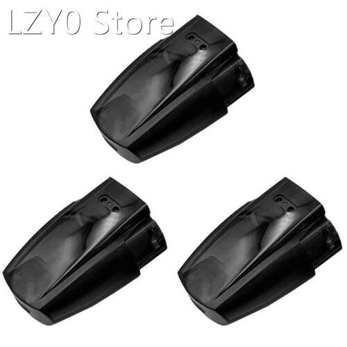 3 Pcs/Box Replacement Pod Tank Cartridge for fit Cartri