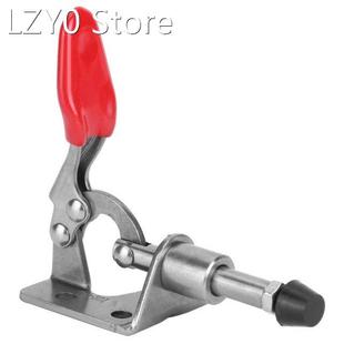 Toggle Clamp Hand Fast Stainless Steel Fixing Too