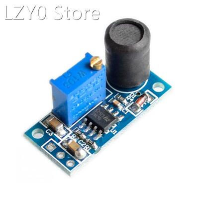 MC34063A Positive Voltage Negative Voltage Module DC-DC 3.6v
