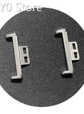 1Pair Watch Strap Connector Watch Band Adapter for-Huawei Wa