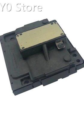 F197010 Printhead Print Head for Epson SX430W SX435W SX438W