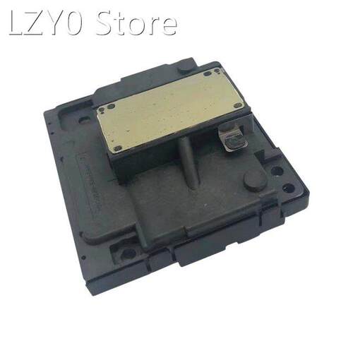 F197010 Printhead Print Head for Epson SX430W SX435W SX438W