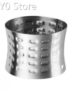 304 Stainless Steel Corn Stripper Kitchen Corn Planer Thresh