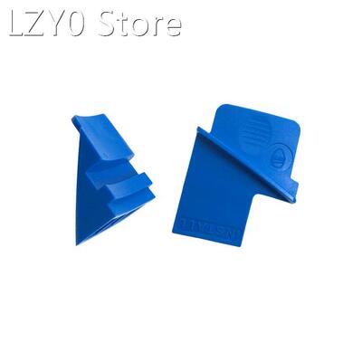 2pc Stretch Auxiliary Belt Removal Pulley Installation Aid/