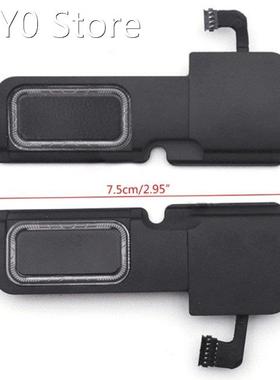 Internal Speakers Left + Right Replacement for mac Book Pro
