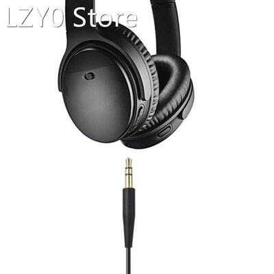 Compatible with -Bose Quiet Comfort 25 QC25 QC35 SoundTrue O