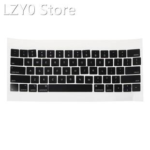 Replacement US Keyboard Keycaps Full Set for MacBook Pro Ret