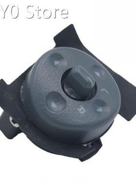 Power Master Wing Mirror Rear-view Mirror Switch Replacement