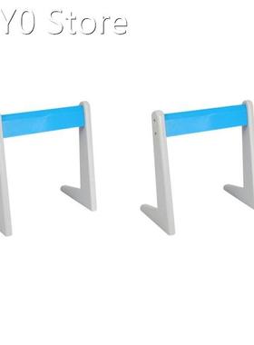 2Pack Pipette Rack Trapezoid Pipette Stander Pipette Holder