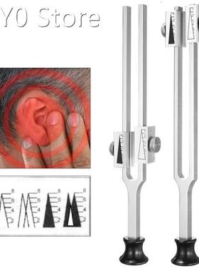 26cm Rydel Seiffer Tuning Fork C64/C128 Neurology Medical Di