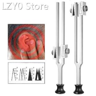26cm Rydel Seiffer Tuning Fork C64/C128 Neurology Medical Di