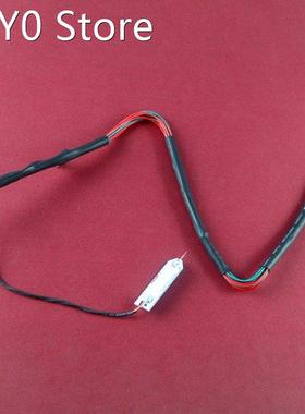 Probe Ⅲ Interface Line, V3 Cable with Probe, Flame-retardan