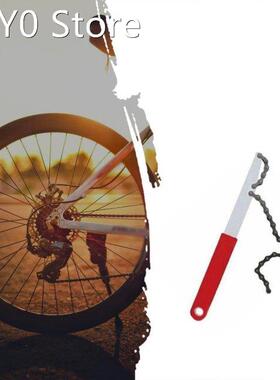 Professional Durable Steel Bike Bicycle Cassette Freewheel T