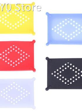 2.5 Portable External Hard Disk Drive Carry Travel Protecti