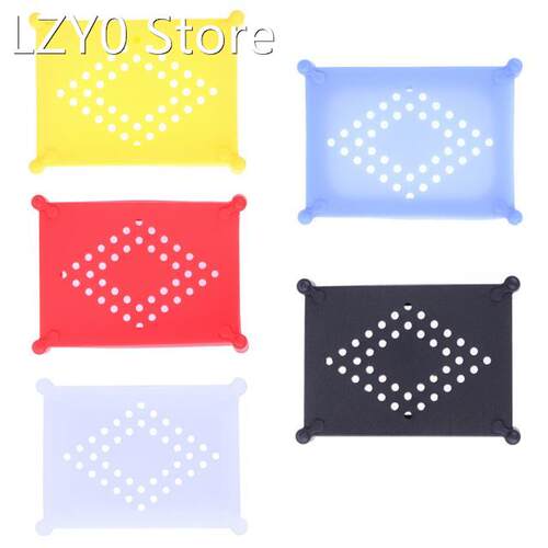 2.5 Portable External Hard Disk Drive Carry Travel Protecti