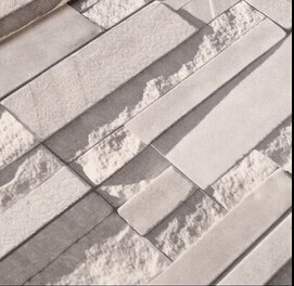 beibehang Luxury Stone Brick wall 10M Vinyl Wallpaper Roll p