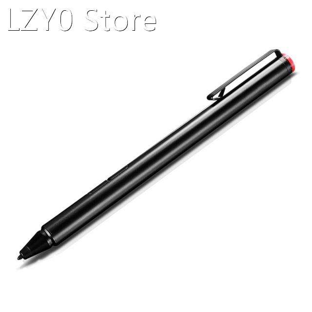 2021 Touch Pen Tablet Screen Pen Thin Stylus Pen for Lenovo