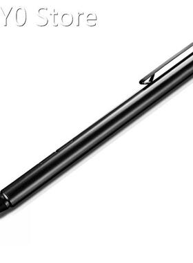 2021 Touch Pen Tablet Screen Pen Thin Stylus Pen for Lenovo