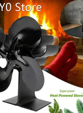 By Your Fireplace Wood Burning Stove Or Pellet Stove Effecti