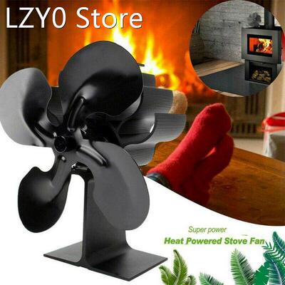 By Your Fireplace Wood Burning Stove Or Pellet Stove Effecti