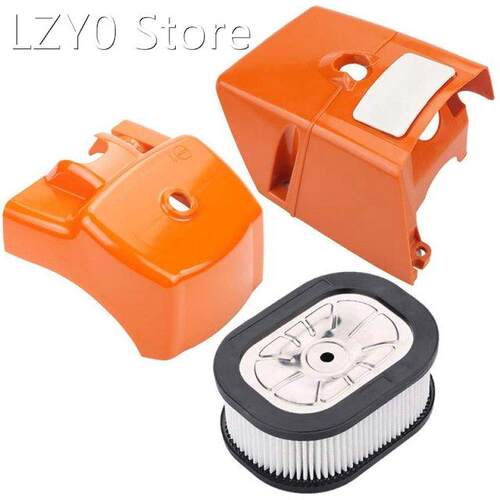 0000 120 1654 Filter +1122 140 1002 Filter Cover +1122 080 1