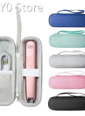 Portable Carry Case for IFLYTEK AIP-S10 Translation Pen Stor